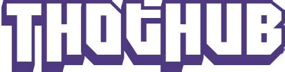 ero tjot|ThotHub.info .